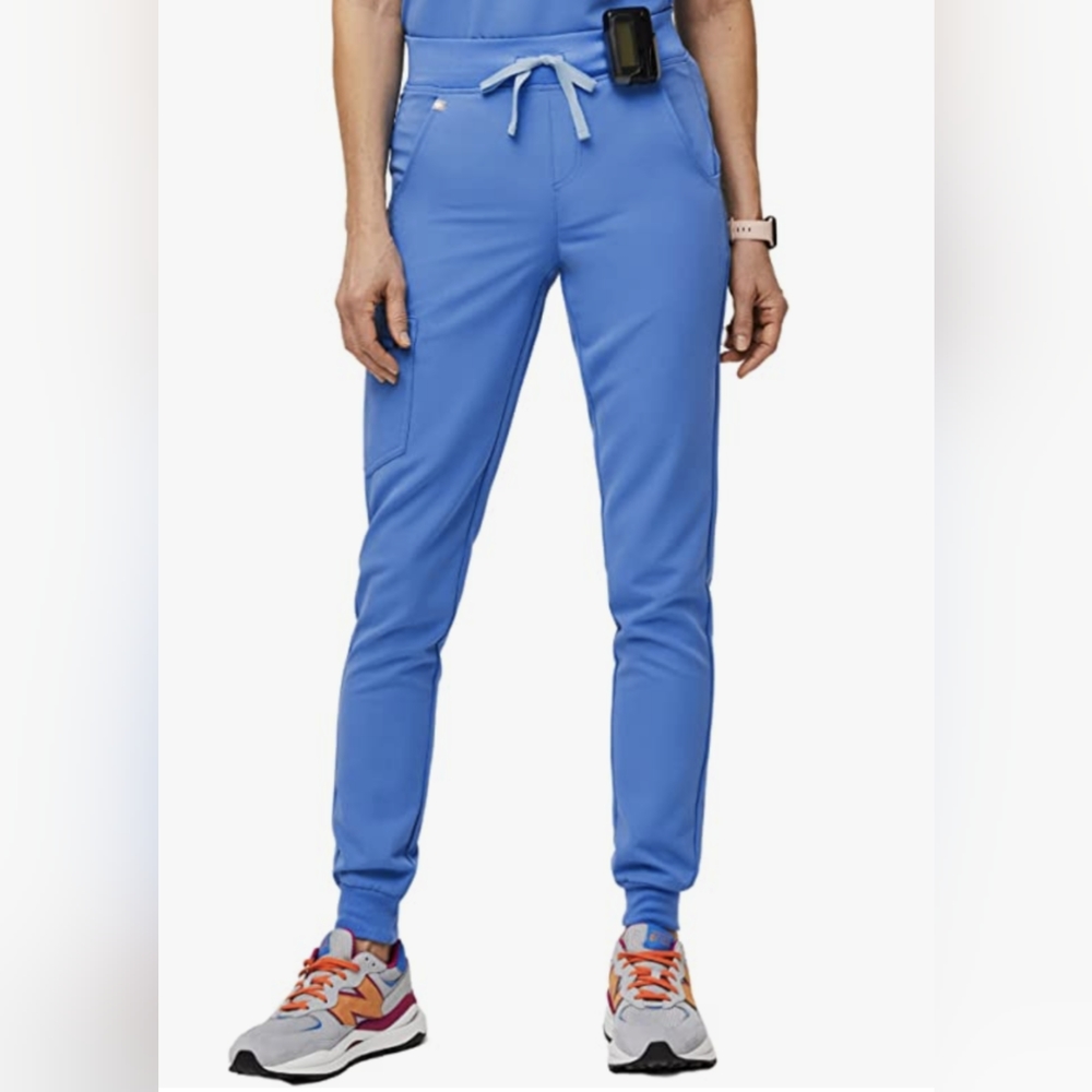 Figs xsp zamora joggers